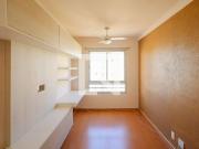 Apto, Campo Grande, 2 Quartos, 48 m2 São Paulo