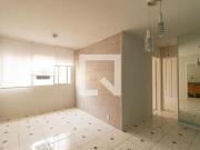 Apto, Campo Grande, 2 Quartos, 49 m2 Rio de Janeiro