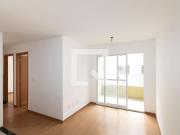 Apto, Campo Grande, 2 Quartos, 49 m2 Rio de Janeiro