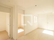 Apto, Campo Grande, 2 Quartos, 49 m2 Rio de Janeiro Apto, Campo Grande, 2 Quartos, 49 m2 Rio de Janeiro