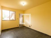 Apto, Campo Grande, 2 Quartos, 49 m2 Rio de Janeiro