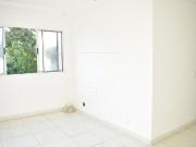 Apto, Campo Grande, 2 Quartos, 49 m2 Rio de Janeiro