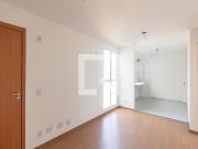 Apto, Campo Grande, 2 Quartos, 49 m2 Rio de Janeiro