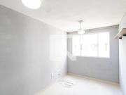 Apto, Campo Grande, 2 Quartos, 50 m2 Rio de Janeiro