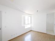 Apto, Campo Grande, 2 Quartos, 50 m2 Rio de Janeiro