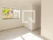 Apto, Campo Grande, 2 Quartos, 50 m2 Rio de Janeiro