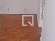 Apto, Campo Grande, 2 Quartos, 50 m2 Rio de Janeiro