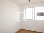Apto, Campo Grande, 2 Quartos, 50 m2 Rio de Janeiro