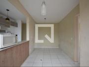 Apto, Campo Grande, 2 Quartos, 50 m2 Rio de Janeiro