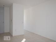 Apto, Campo Grande, 2 Quartos, 50 m2 Rio de Janeiro