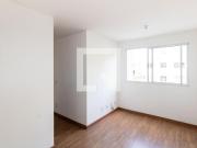 Apto, Campo Grande, 2 Quartos, 50 m2 Rio de Janeiro