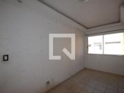 Apto, Campo Grande, 2 Quartos, 50 m2 Rio de Janeiro