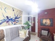 Apto, Campo Grande, 2 Quartos, 50 m2 Rio de Janeiro