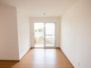 Apto, Campo Grande, 2 Quartos, 50 m2 Rio de Janeiro Apto, Campo Grande, 2 Quartos, 50 m2 Rio de Janeiro