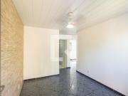 Apto, Campo Grande, 2 Quartos, 50 m2 Rio de Janeiro