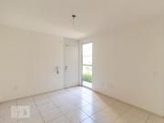 Apto, Campo Grande, 2 Quartos, 50 m2 Rio de Janeiro