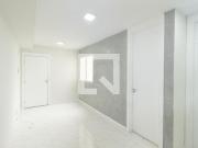 Apto, Campo Grande, 2 Quartos, 50 m2 Rio de Janeiro