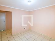 Apto, Campo Grande, 2 Quartos, 50 m2 Rio de Janeiro