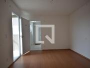 Apto, Campo Grande, 2 Quartos, 50 m2 Rio de Janeiro