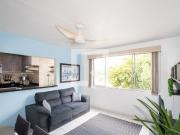 Apto, Campo Grande, 2 Quartos, 51 m2 Rio de Janeiro