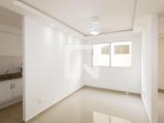 Apto, Campo Grande, 2 Quartos, 51 m2 Rio de Janeiro