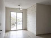 Apto, Campo Grande, 2 Quartos, 51 m2 Rio de Janeiro