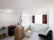 Apto, Campo Grande, 2 Quartos, 51 m2 Rio de Janeiro