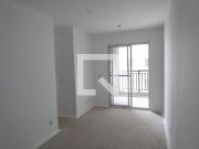 Apto, Campo Grande, 2 Quartos, 51 m2 São Paulo