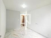 Apto, Campo Grande, 2 Quartos, 52 m2 Rio de Janeiro