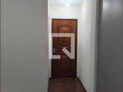 Apto, Campo Grande, 2 Quartos, 52 m2 Rio de Janeiro