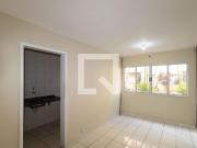 Apto, Campo Grande, 2 Quartos, 52 m2 Rio de Janeiro