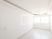 Apto, Campo Grande, 2 Quartos, 52 m2 Rio de Janeiro