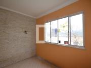Apto, Campo Grande, 2 Quartos, 53 m2 Rio de Janeiro
