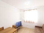 Apto, Campo Grande, 2 Quartos, 54 m2 Rio de Janeiro