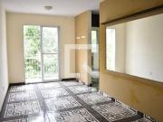 Apto, Campo Grande, 2 Quartos, 54 m2 Rio de Janeiro