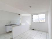 Apto, Campo Grande, 2 Quartos, 54 m2 Rio de Janeiro