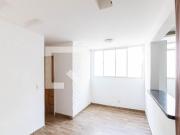 Apto, Campo Grande, 2 Quartos, 55 m2 Rio de Janeiro