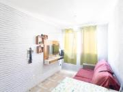 Apto, Campo Grande, 2 Quartos, 55 m2 Rio de Janeiro