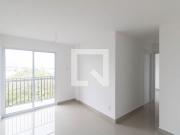 Apto, Campo Grande, 2 Quartos, 52 m2 Rio de Janeiro