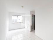 Apto, Campo Grande, 2 Quartos, 55 m2 Rio de Janeiro