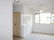 Apto, Campo Grande, 2 Quartos, 57 m2 Rio de Janeiro