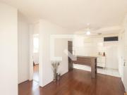 Apto, Campo Grande, 2 Quartos, 57 m2 Rio de Janeiro