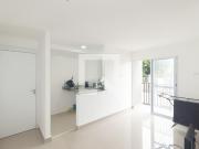 Apto, Campo Grande, 2 Quartos, 58 m2 Rio de Janeiro