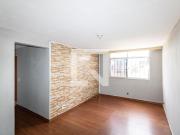 Apto, Campo Grande, 2 Quartos, 58 m2 Rio de Janeiro