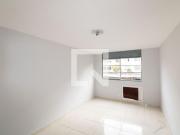 Apto, Campo Grande, 2 Quartos, 58 m2 Rio de Janeiro