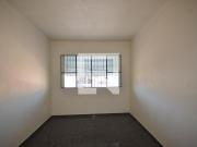 Apto, Campo Grande, 2 Quartos, 60 m2 Rio de Janeiro