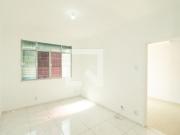 Apto, Campo Grande, 2 Quartos, 60 m2 Rio de Janeiro
