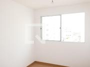 Apto, Campo Grande, 2 Quartos, 60 m2 Rio de Janeiro