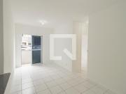 Apto, Campo Grande, 2 Quartos, 60 m2 Rio de Janeiro