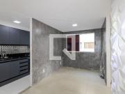 Apto, Campo Grande, 2 Quartos, 60 m2 Rio de Janeiro